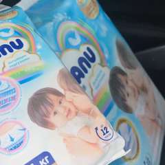 Фото отзыва 10698926