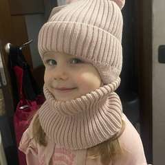 Фото отзыва 10955905