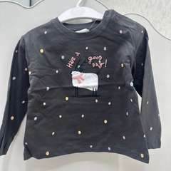 Фото отзыва 10891406