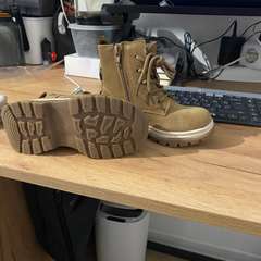 Фото отзыва 10544934