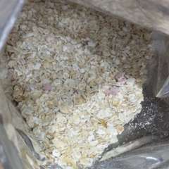 Фото отзыва 10522423