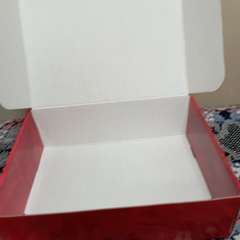 Фото отзыва 10754232