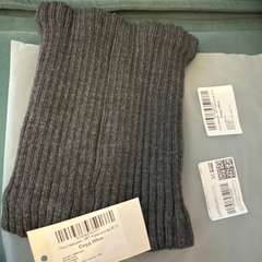 Фото отзыва 10461364