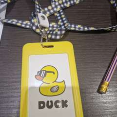 Фото отзыва 10475093