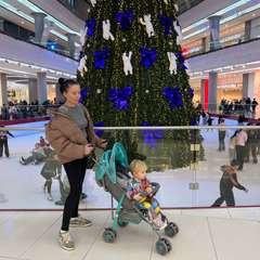 Фото отзыва 11087661