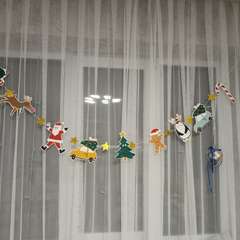 Фото отзыва 8421065