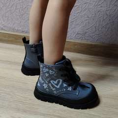 Фото отзыва 11118364