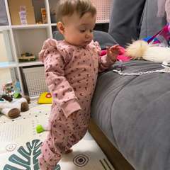 Фото отзыва 10827905