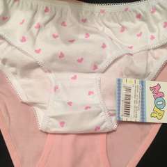 Фото отзыва 2939382