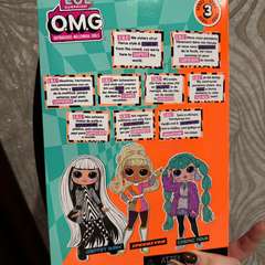 Фото отзыва 10593609