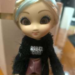 Фото отзыва 10933113