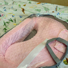 Фото отзыва 11084543