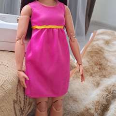 Фото отзыва 11166776