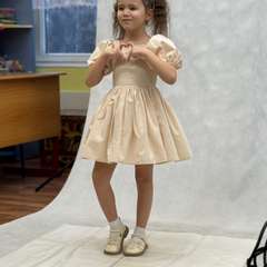 Фото отзыва 10689952