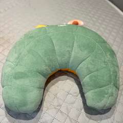 Фото отзыва 10602440