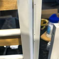 Фото отзыва 11015474