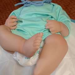 Фото отзыва 10742432