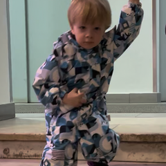 Фото отзыва 11150742