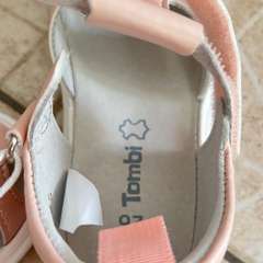 Фото отзыва 10946103