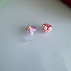 Фото отзыва 10864206