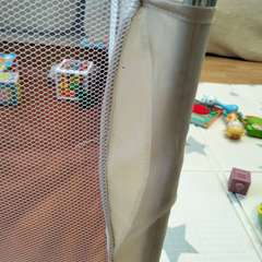 Фото отзыва 10957713