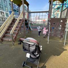 Фото отзыва 11047985