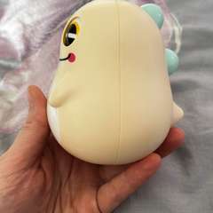 Фото отзыва 10975819