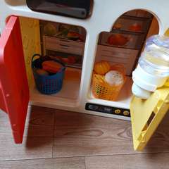 Фото отзыва 5442949