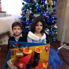 Фото отзыва 2747837