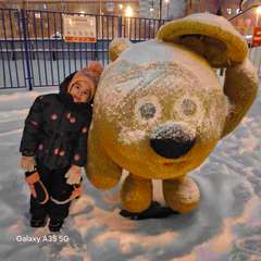 Фото отзыва 10930451