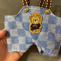 Фото отзыва 10647033