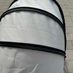 Фото отзыва 11232658