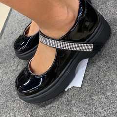 Фото отзыва 5057087