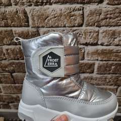 Фото отзыва 8017829