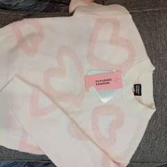 Фото отзыва 10913155