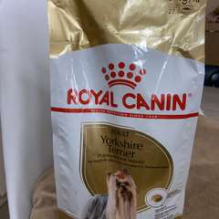 Фото отзыва 10730469