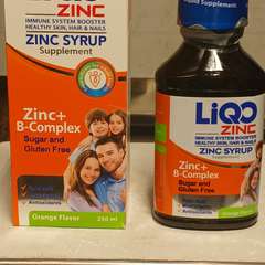 Фото отзыва 10565901