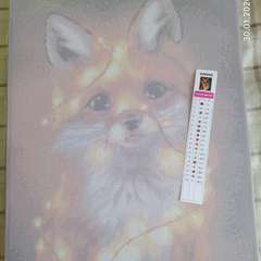 Фото отзыва 10970037