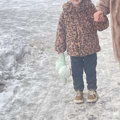 Фото отзыва 10906377