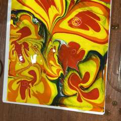 Фото отзыва 10755965