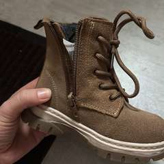 Фото отзыва 10733768