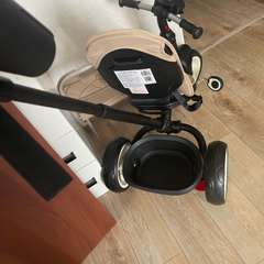 Фото отзыва 11268843