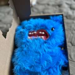 Фото отзыва 11210078