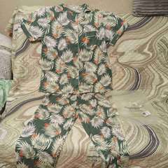 Фото отзыва 10748442