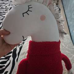 Фото отзыва 10790439