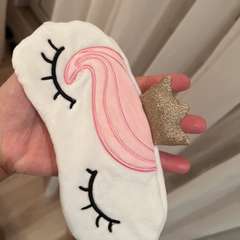 Фото отзыва 10944742