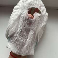 Фото отзыва 5700575