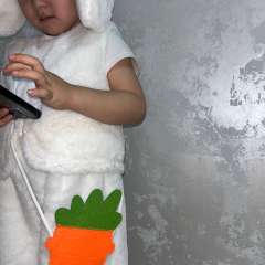 Фото отзыва 10866825