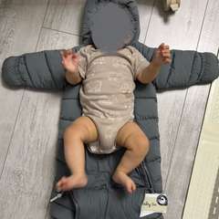 Фото отзыва 10530204