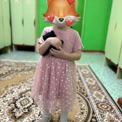 Фото отзыва 10517711